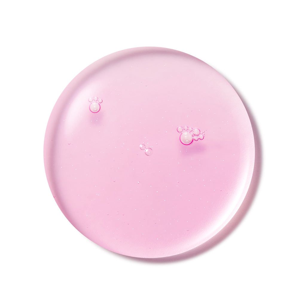 EQQUALBERRY Lush Blush NAD+ Peptide Boosting Toner – 150ml