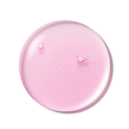 EQQUALBERRY Lush Blush NAD+ Peptide Boosting Toner – 150ml