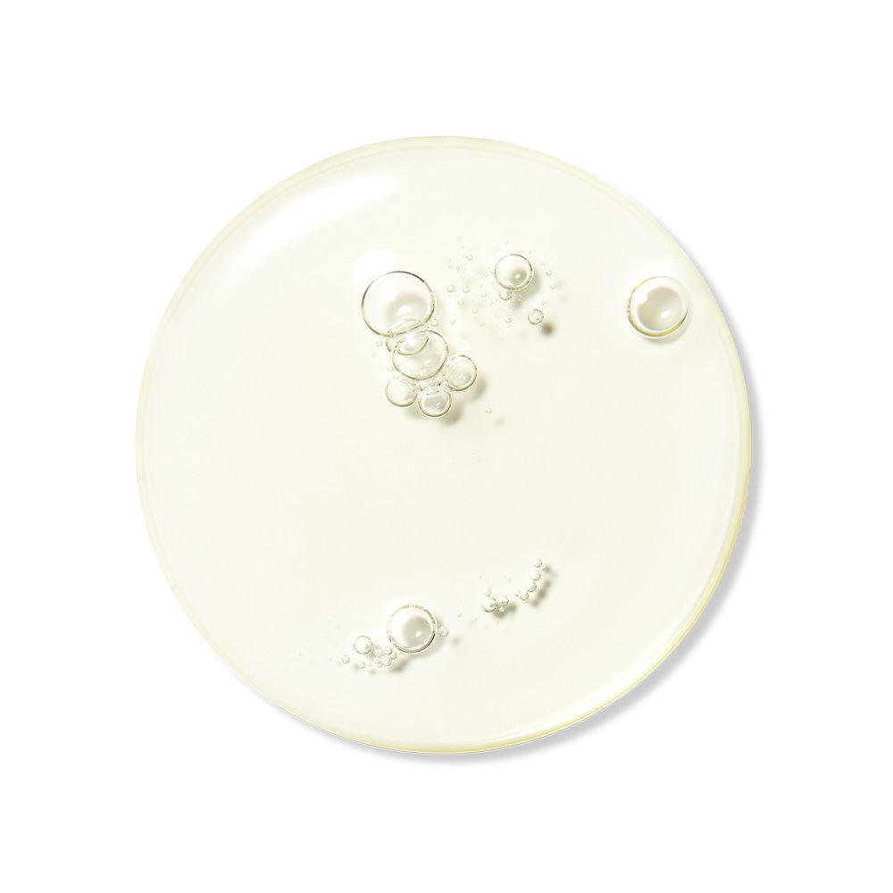 EQQUALBERRY Glow Filter Vitamin Illuminating Toner – 150ml