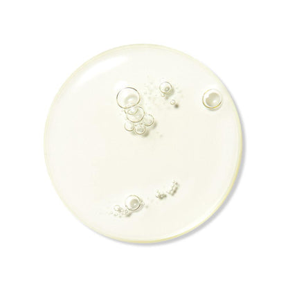 EQQUALBERRY Glow Filter Vitamin Illuminating Toner – 150ml