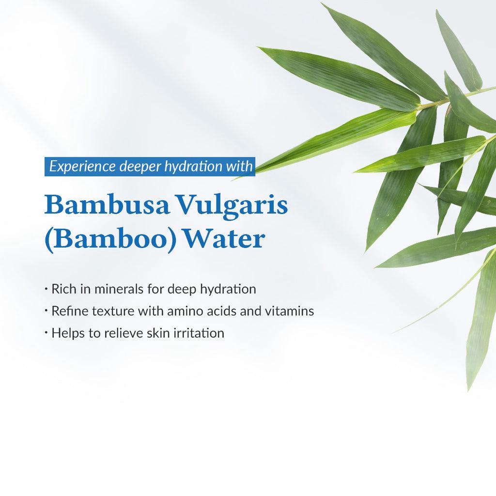 Dr. Althea Marine Watery Cream – 50ml