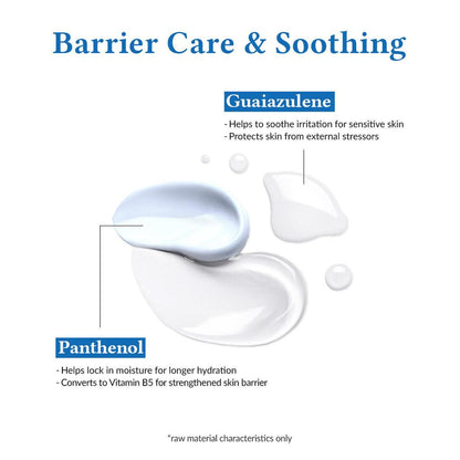 Dr. Althea Marine Watery Cream – 50ml