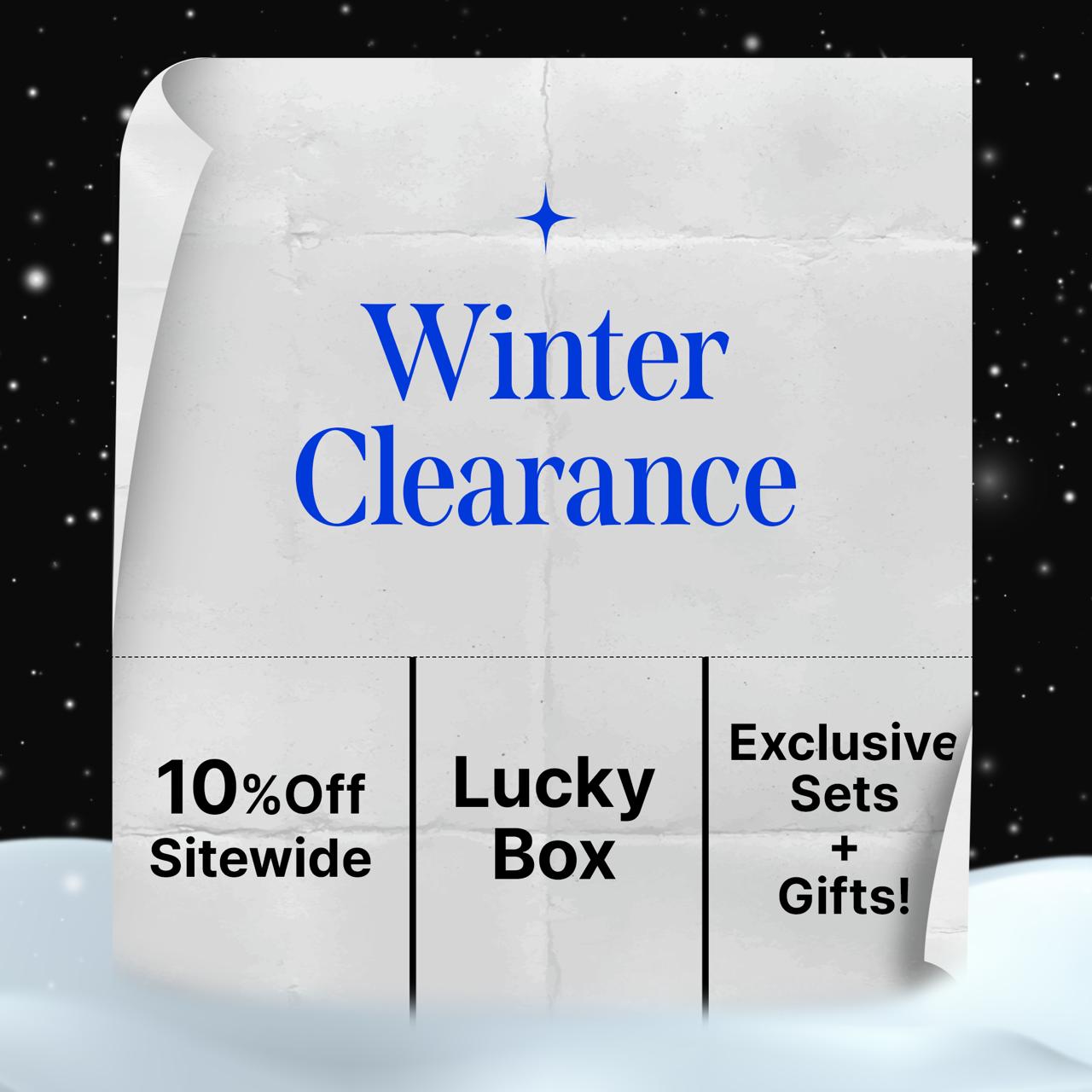 Dr.Melaxin TX-Astaxanthin Triple Brightening Jelly Serum - 30ml