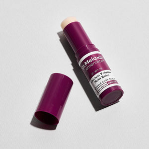Dr.Melaxin Calcium EX Volume Glow Cemenrete Calcium Volume Multi Balm - 9g