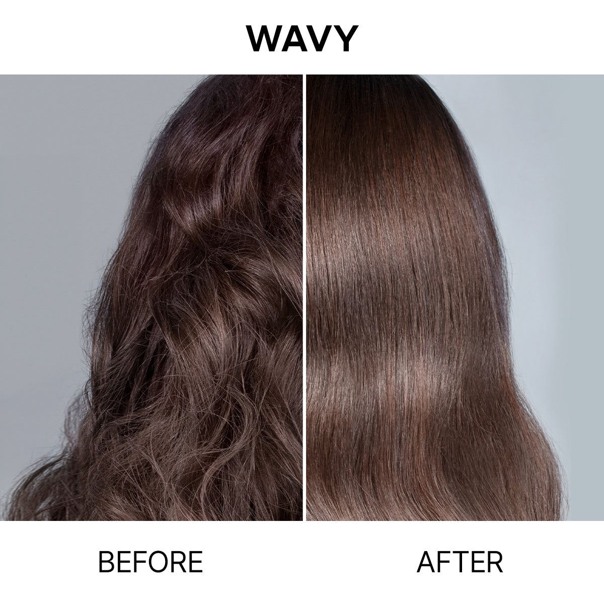 Dr.Melaxin Bondex Protein Bonding Remodeling Shampoo - 400ml