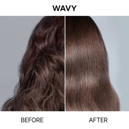 Dr.Melaxin Bondex Protein Bonding Remodeling Shampoo - 400ml