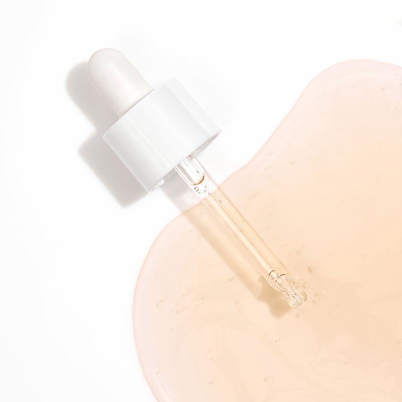 Dr.Melaxin Cemenrete Calcium Intense Ampoule Plus - 30ml