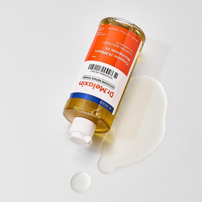 Dr.Melaxin Exosome Repair Toner - 300 ml