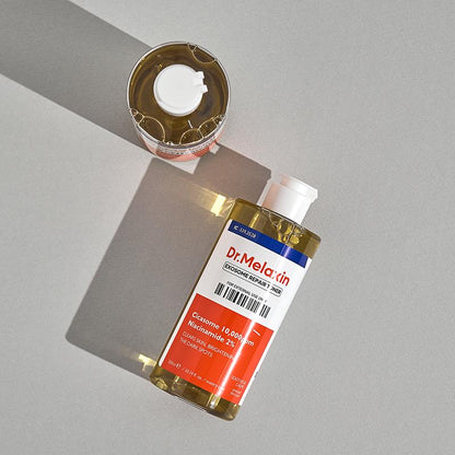 Dr.Melaxin Exosome Repair Toner - 300 ml