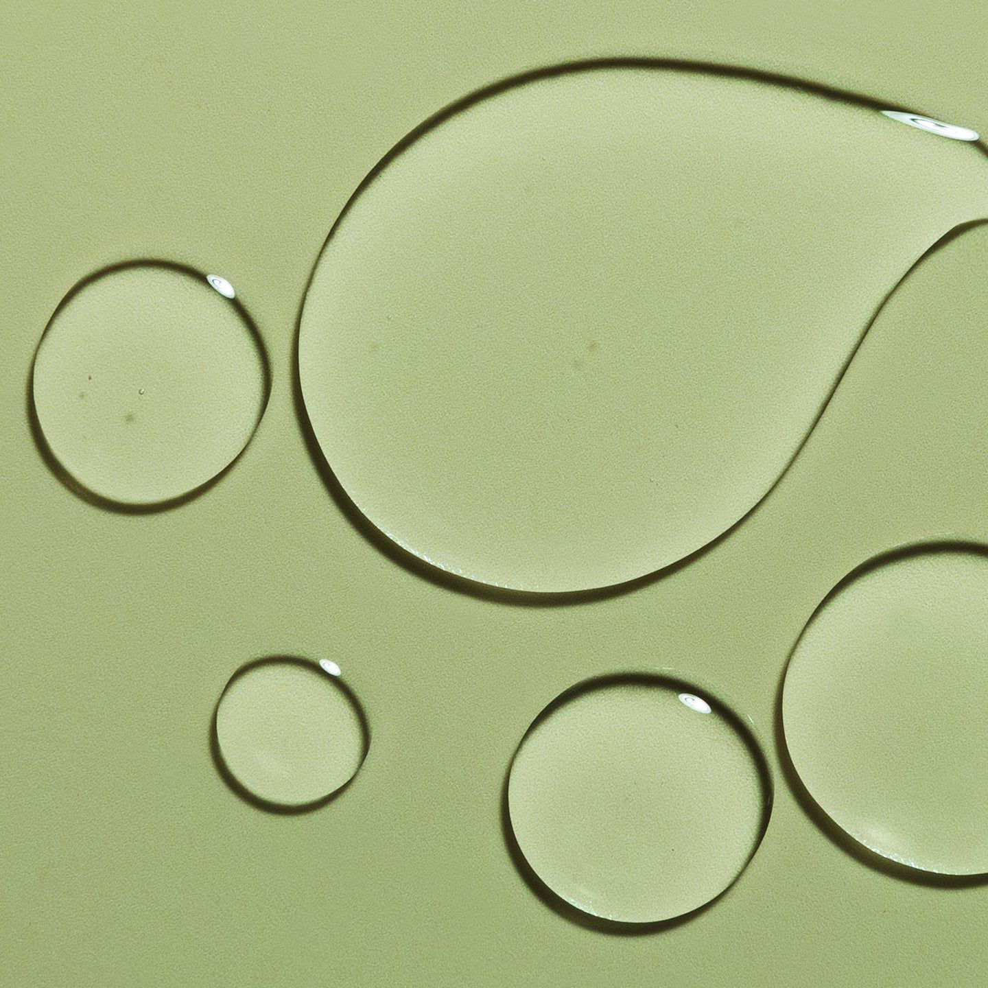 Haruharu Wonder Black Rice Hyaluronic Toner For Sensitive Skin - 150ml