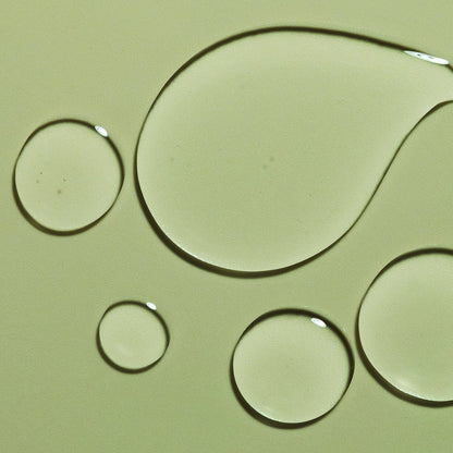 Haruharu Wonder Black Rice Hyaluronic Toner For Sensitive Skin - 150ml