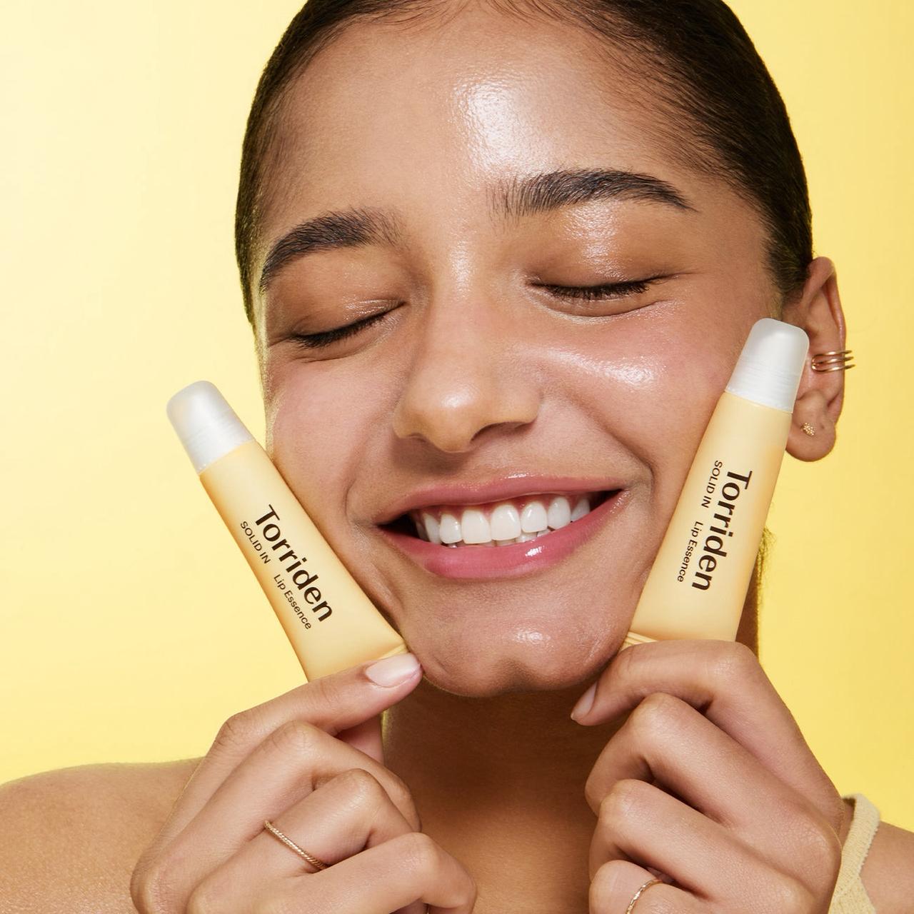 Torriden Solid In Lip Essence – 11 مل