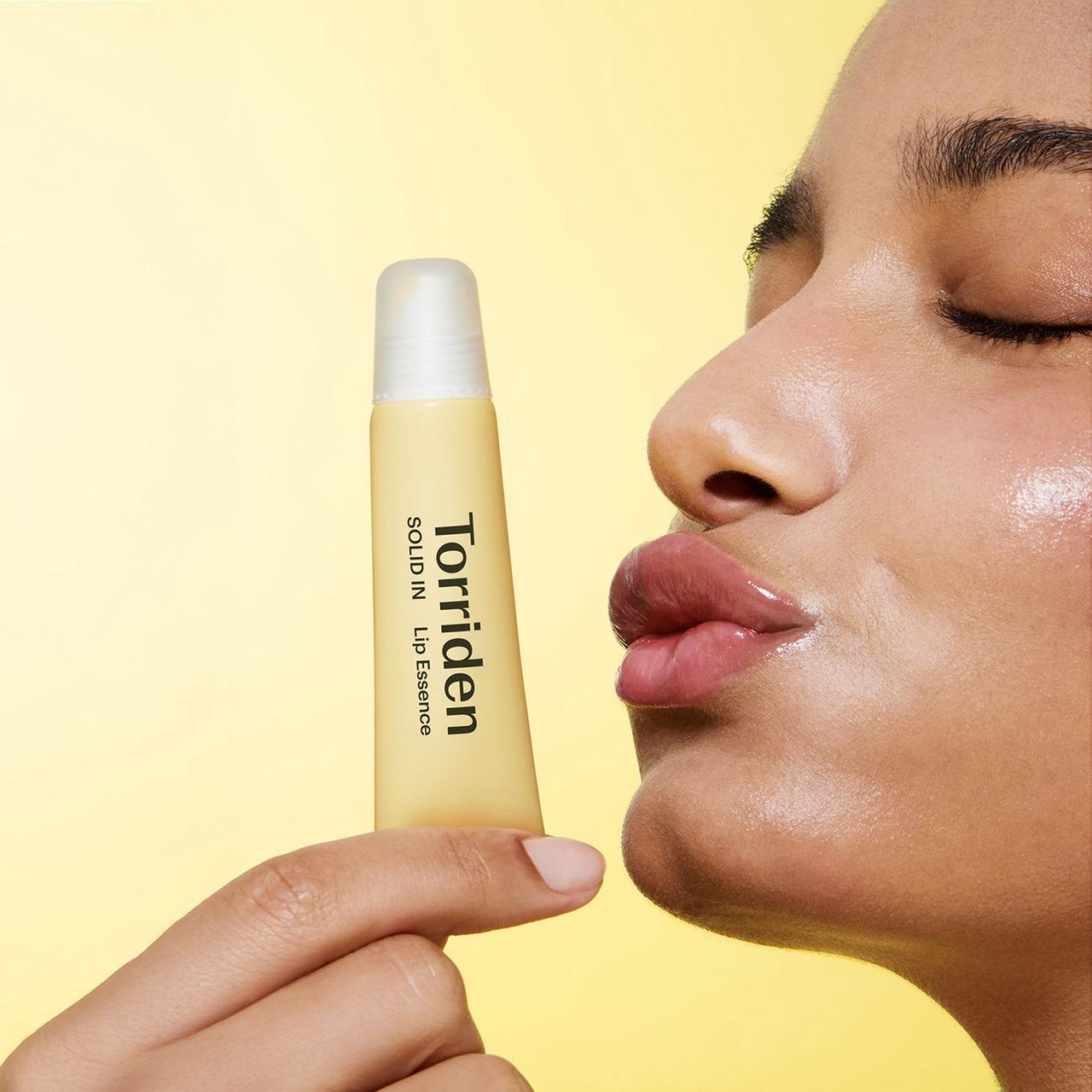 Torriden Solid In Lip Essence – 11 مل