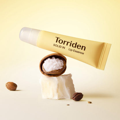 Torriden Solid In Lip Essence – 11 مل