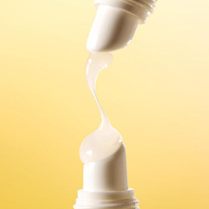 Torriden Solid In Lip Essence – 11 مل