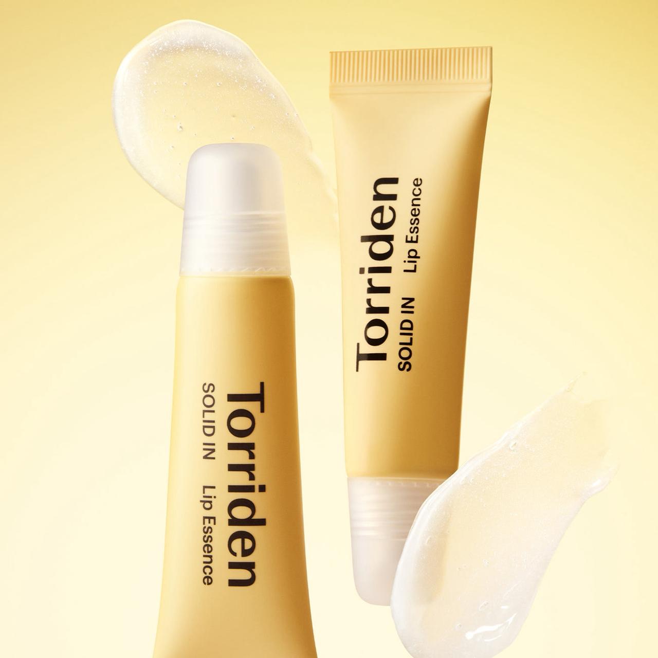 Torriden Solid In Lip Essence – 11 مل