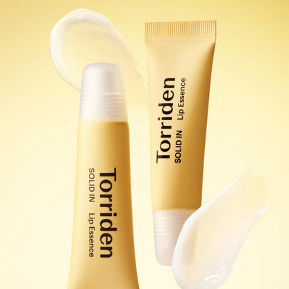 Torriden Solid In Lip Essence – 11 مل