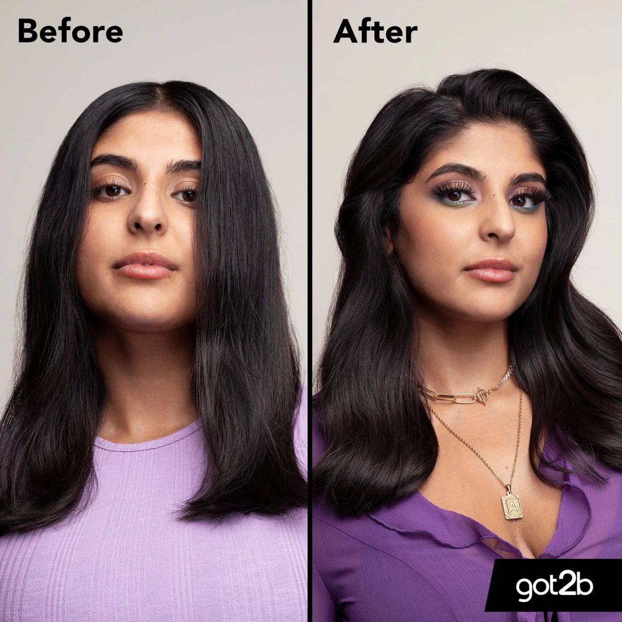 Got2b Powder’ful Volumizing Styling Powder – 10g