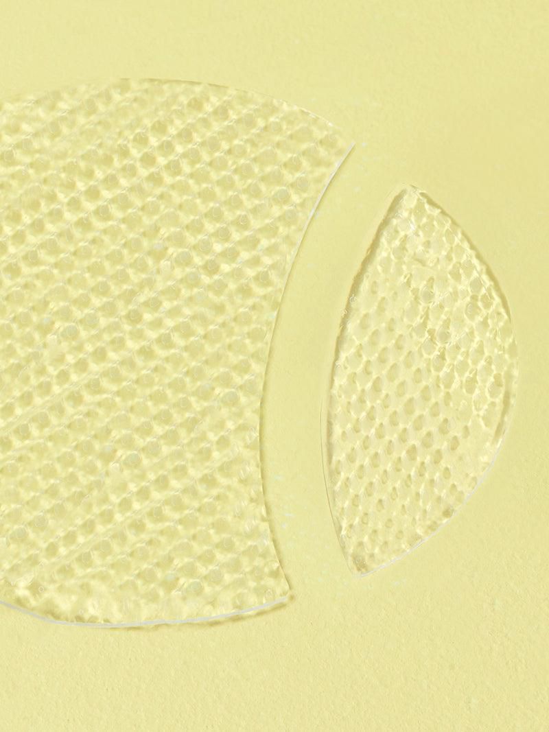 COSRX Advanced Snail Hydrogel Eye Patch – 60 Patches