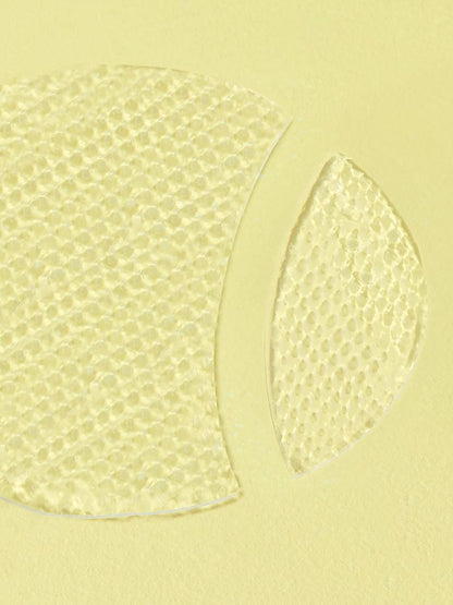 COSRX Advanced Snail Hydrogel Eye Patch – 60 Patches