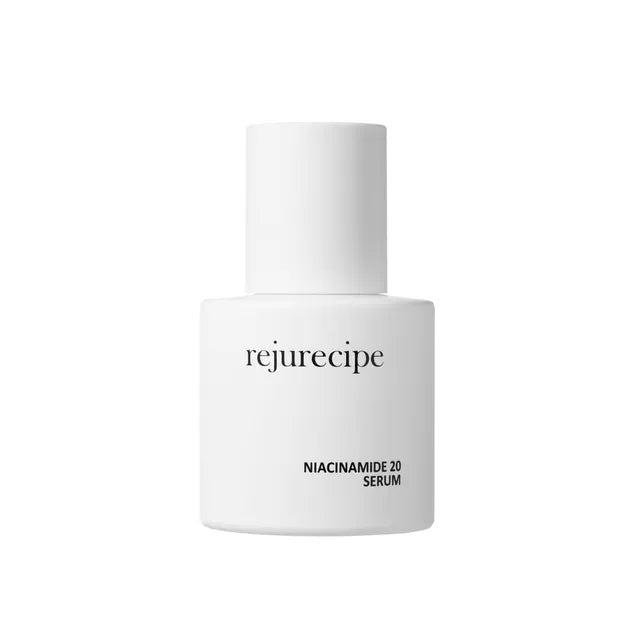 PESTLO Rejurecipe Niacinamide 20 Serum – 30ml