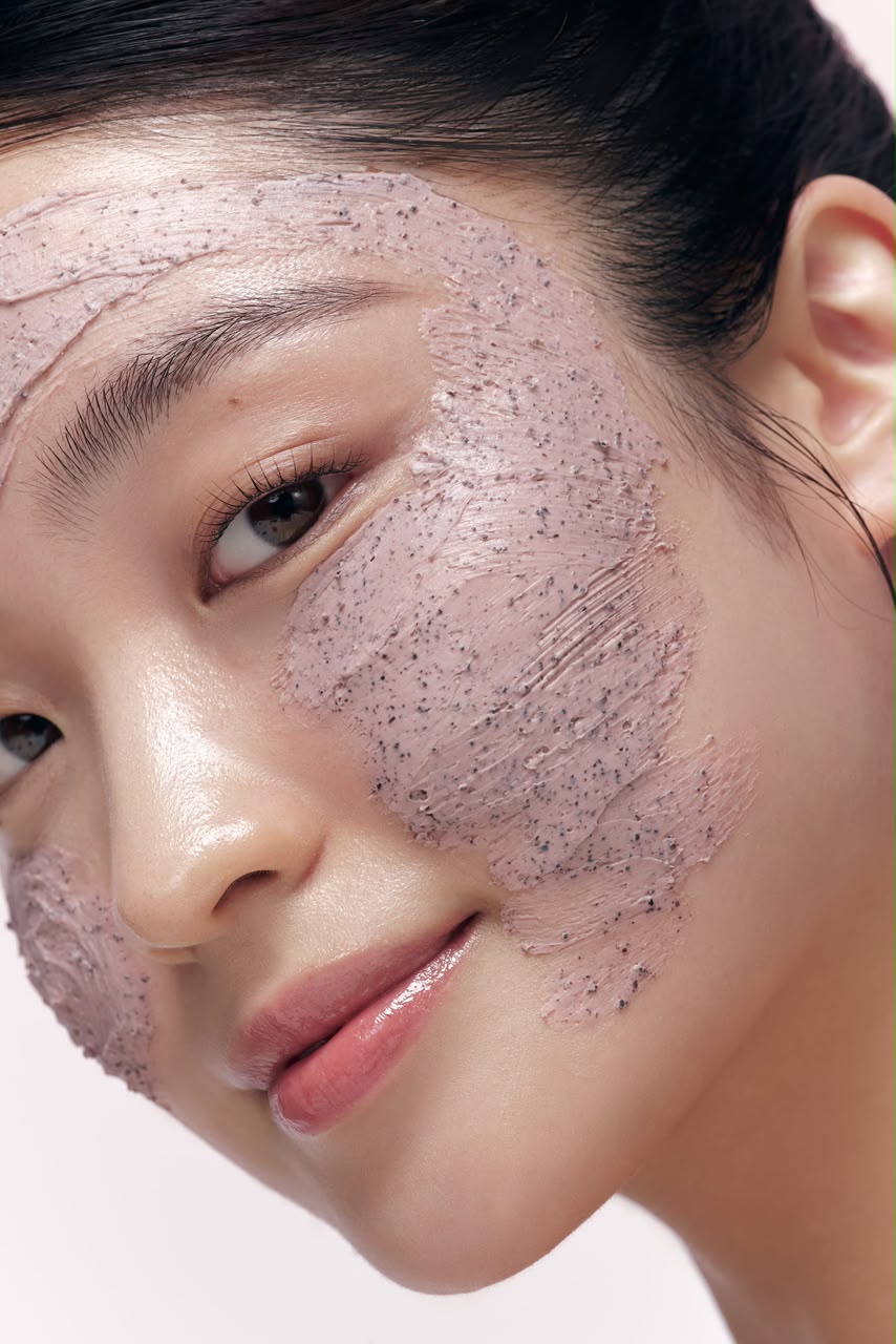 Beauty of Joseon Red Bean Refreshing Pore Mask – 140ml