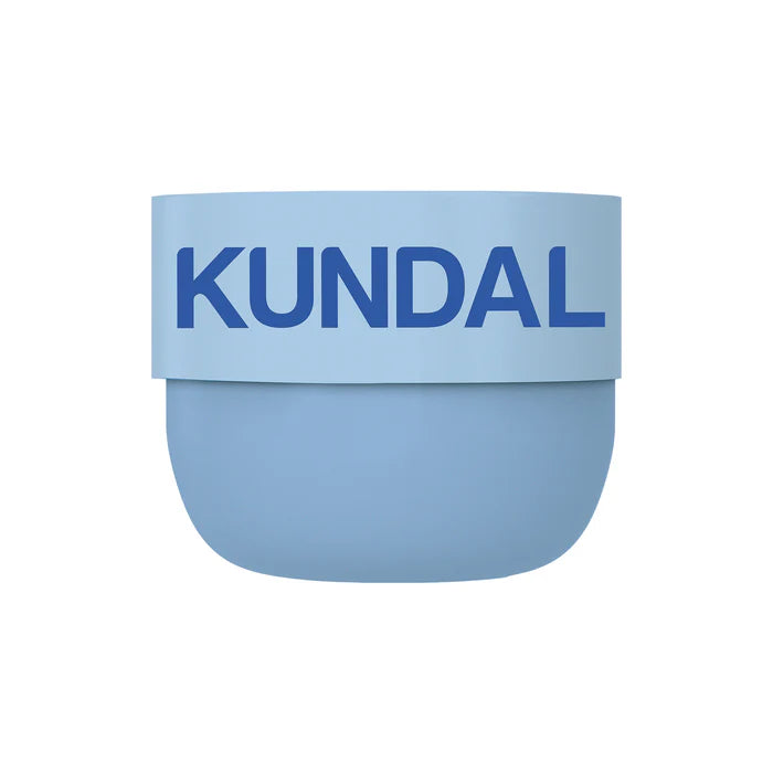 KUNDAL Hydra Firming Hyal-Ceramide 13 Gelato Body Cream Juicy Pop