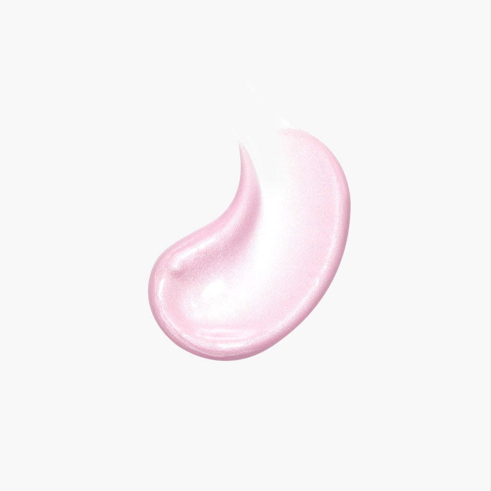 EQQUALBERRY Lush Blush NAD+ Peptide Boosting Night Wrapping Mask – 75ml