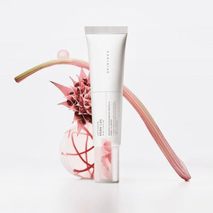 SKIN1004 Madagascar Centella PDRN 1.5 Cream – 30ml