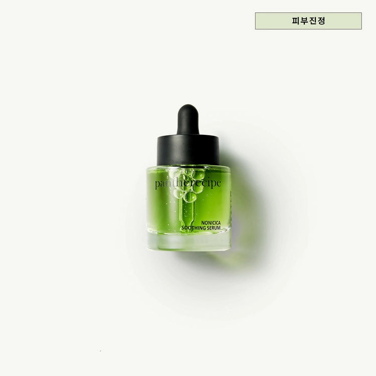 PESTLO Pantherecipe Nonicica Soothing Serum – 30ml