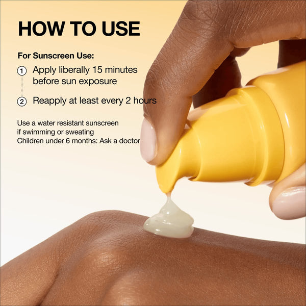 Anua Invisible Matte Finish Sunscreen SPF50 – 50ml