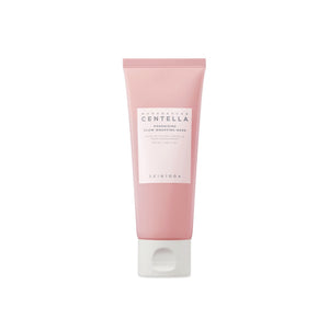 SKIN1004 Madagascar Centella Poremizing Glow Wrapping Mask – 100ml