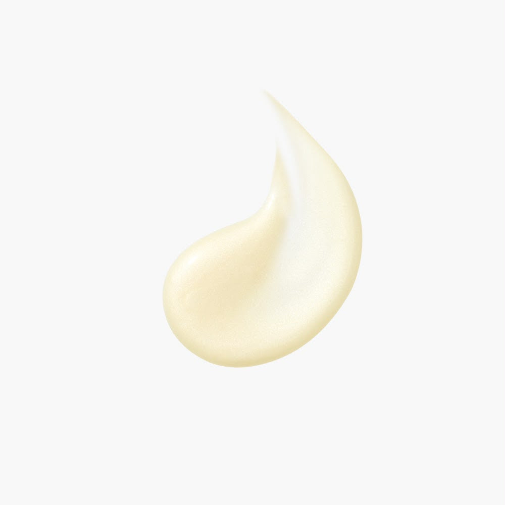 EQQUALBERRY Glow Filter Vitamin Illuminating Night Wrapping Mask – 75ml