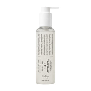 Dr. Althea 345 Relief Milky Cleansing Oil 145ml