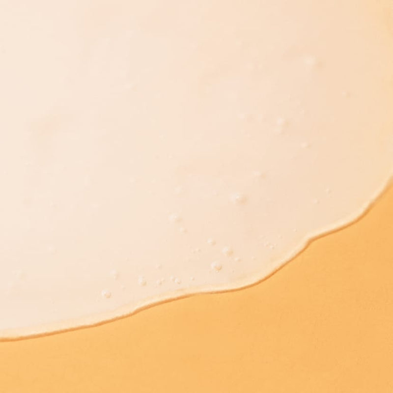 celimax - Pore + Dark Spot Brightening Serum