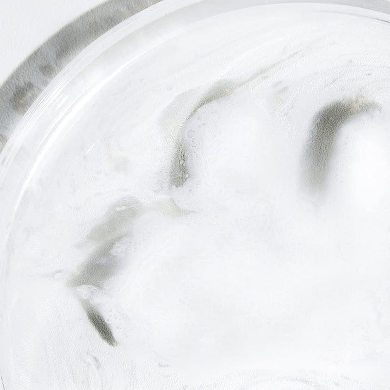 celimax - Derma Nature Fresh Blackhead Jojoba Cleansing Oil