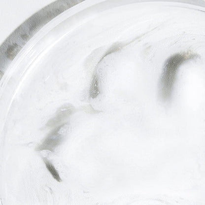 celimax - Derma Nature Fresh Blackhead Jojoba Cleansing Oil