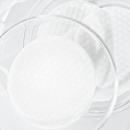 celimax - JIWOOGAE One Step Body Brightening Pad