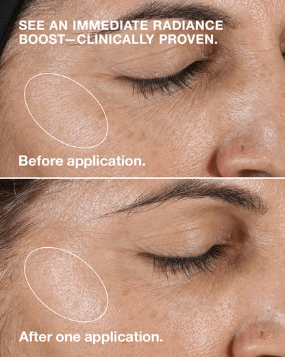 لوشن كلينيك المنقي 2 - 200 مل