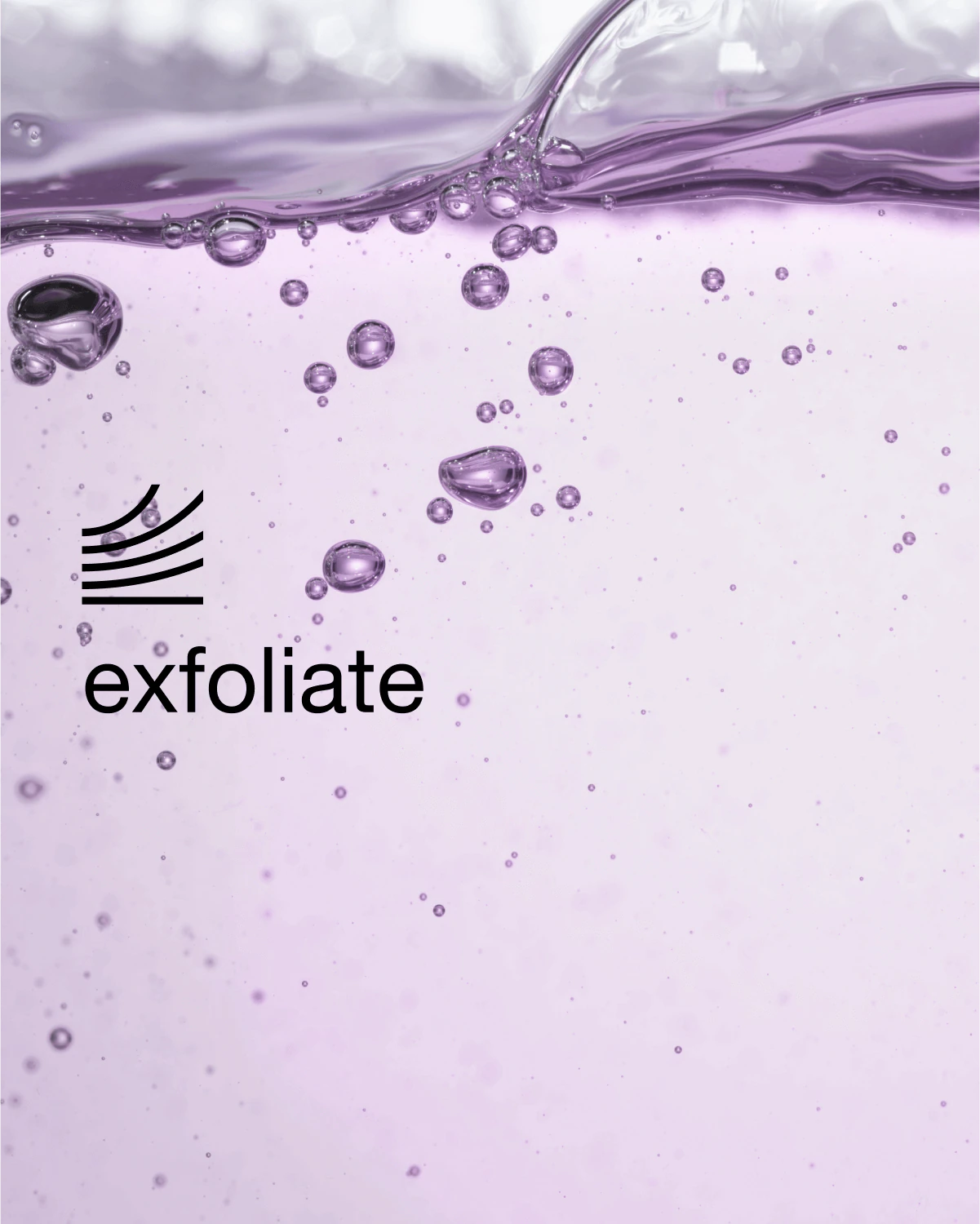 لوشن كلينيك المنقي 2 - 200 مل