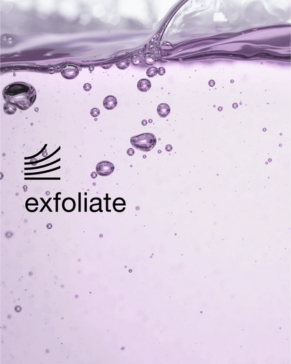 لوشن كلينيك المنقي 2 - 200 مل