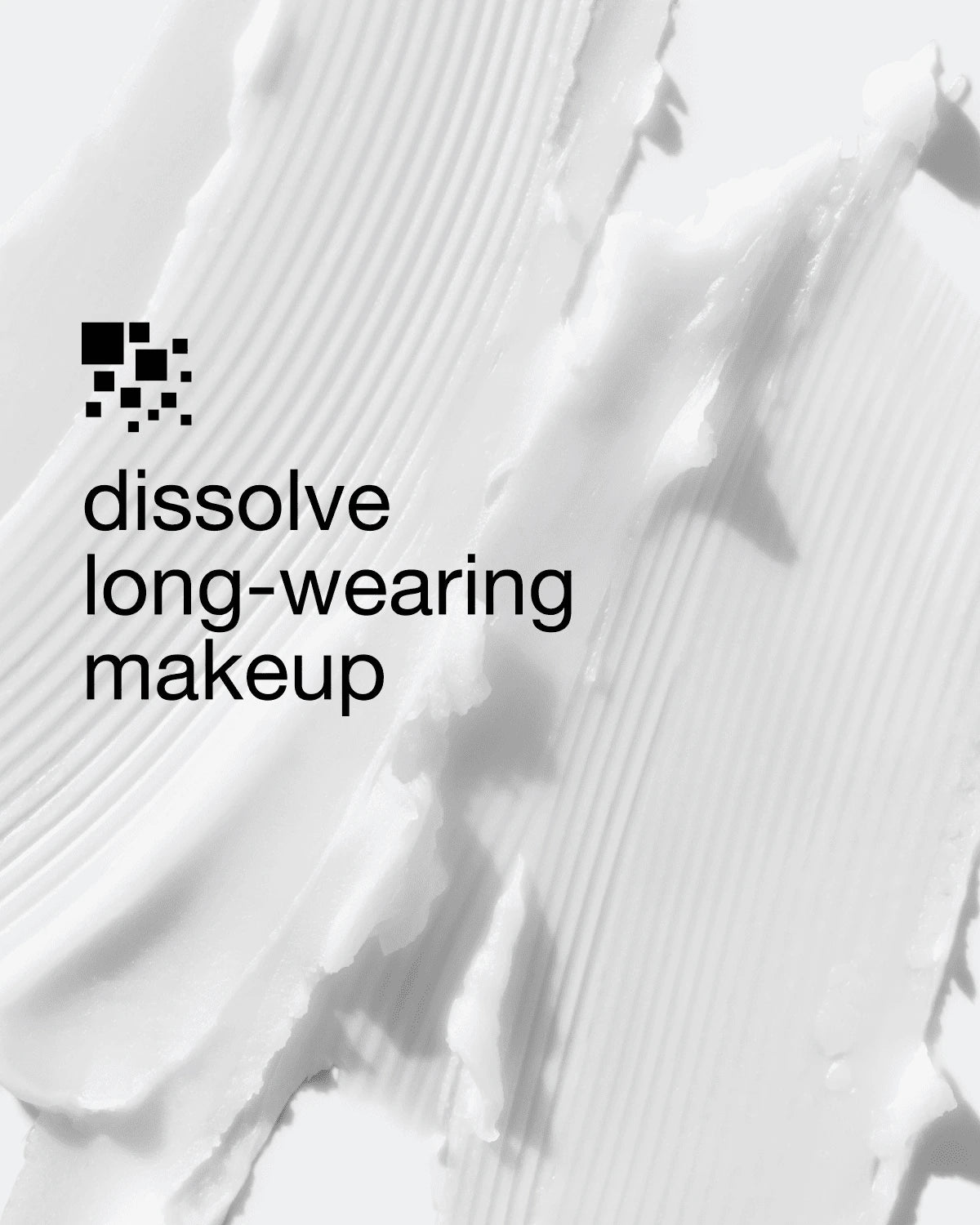 صابون الوجه السائل اللطيف All About Clean™ من كلينيك - 200 مل