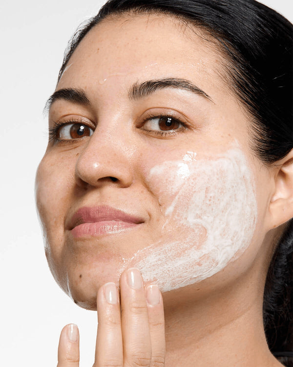 Clinique All About Clean™ Mild Liquid Facial Soap - 200ml