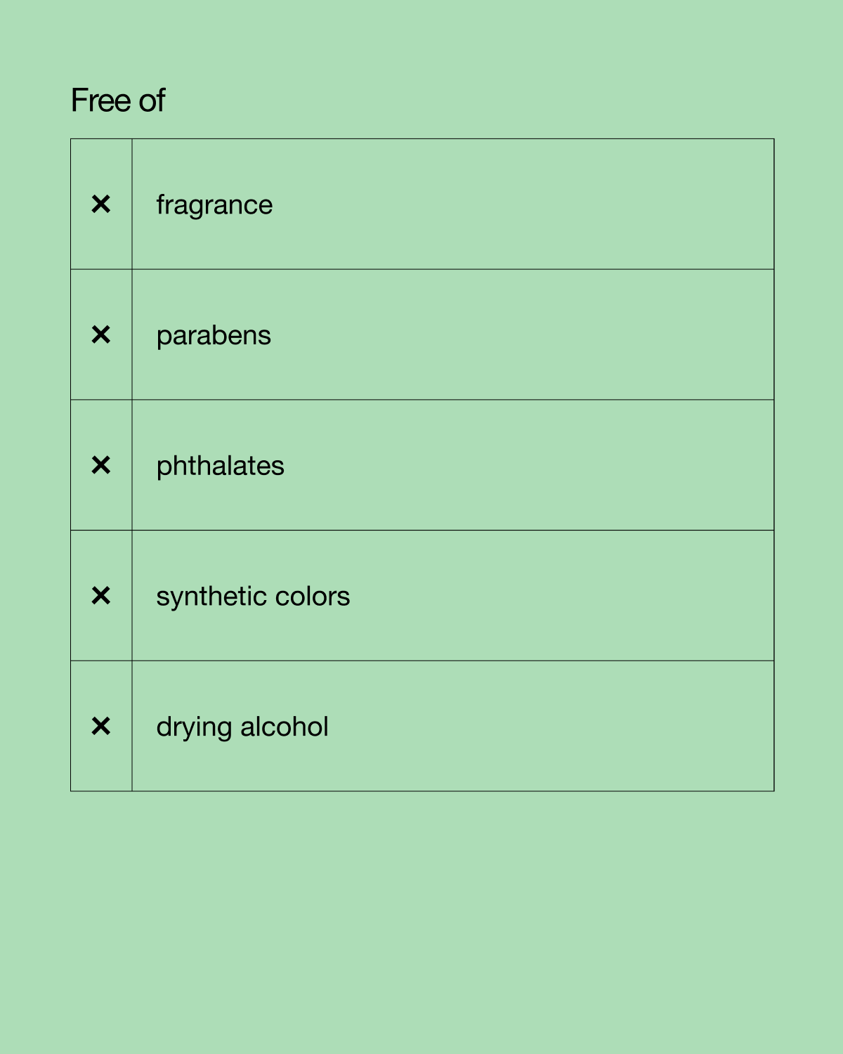 صابون الوجه السائل اللطيف All About Clean™ من كلينيك - 200 مل