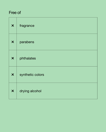 صابون الوجه السائل اللطيف All About Clean™ من كلينيك - 200 مل