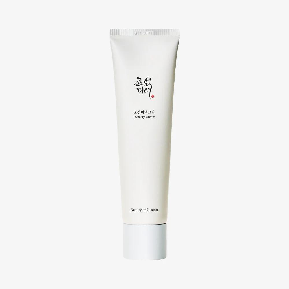 Beauty of Joseon Dynasty Cream – 100ml