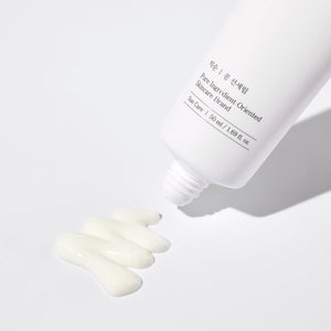 mixsoon Bean Sun Serum SPF50+ PA++++ – 50ml