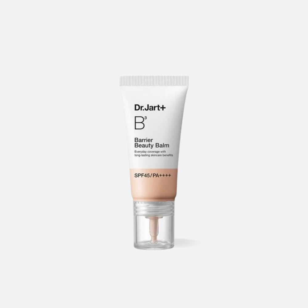 DR.JART+ BB Dermakeup Barrier Beauty Balm – 30ml