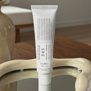 DR. ALTHEA 345 Relief Cream