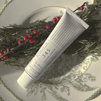 DR. ALTHEA 345 Relief Cream